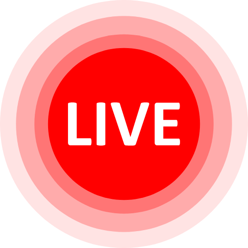 Free Cam To Cam Roulette